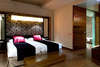 Hotel Vincci Soho 